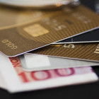 Six Strategies to Expand Commercial Card Programs