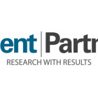 Accounts Payable Expert Bob Cohen Joins Ardent Partners