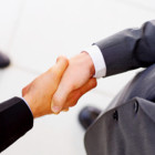 Five Ways to Improve the CPO-CFO Relationship