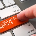 Visibility, Expectations, and Experience: Why Delivering Top Customer Service Matters to AP