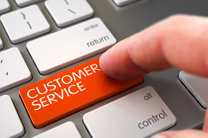 Visibility, Expectations, and Experience: Why Delivering Top Customer Service Matters to AP