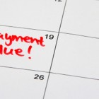 Monday First Thing: Electronic Payment as a Source of Value to Organizations