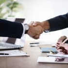 Tradeshift Acquires Cloud Integration Technology Provider Babelway