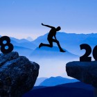 First Webinar of the Year! Five Steps to Reach AP Excellence in 2019 — January 15