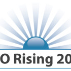 Lessons Learned Presenting ‘The State of ePayables’ to Senior Procurement Professionals and Highlights from Ardent Partners’ 2019 CPO Rising