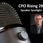 Ardent’s “2K20 Series” – Speaker Spotlight: Dan Reeve, Esker