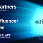 Ardent Partners’ FinTech Influencer Series: Matthew Wright, President of Symbeo