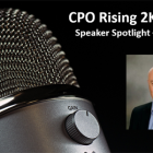 Ardent’s “2K20 Series” – Speaker Spotlight: Jim Bureau, CEO of Jaggaer