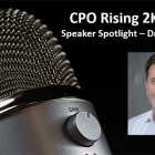 Ardent’s “2K20 Series” – Speaker Spotlight: Marcus Rogers – Cyber Security Expert