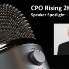 Ardent’s “2K20 Series” – Speaker Spotlight: Larry Williams