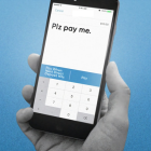 B2B Payments: “The Last Mile” of the P2P Process Finally Gets its Due