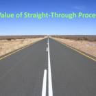 Best in Class AP Performance: The Value of Straight-Through Processing