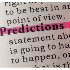 AP 2022 BIG Predictions (Part 1): AP Automation Adoption, The Hybrid Workforce, New Staffing Models, and AI Productivity Increases