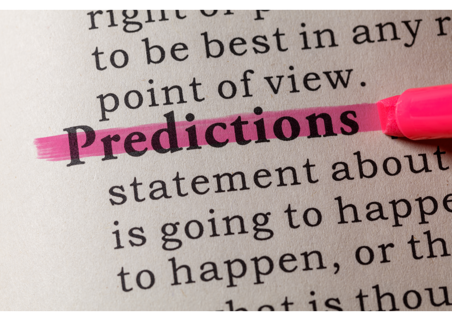 AP 2022 BIG Predictions (Part 1): AP Automation Adoption, The Hybrid Workforce, New Staffing Models, and AI Productivity Increases