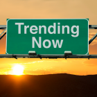 AP 2022 BIG Trends: Data Becoming More Valuable and B2B Payment Fraud on the Rise