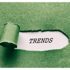 AP 2022 BIG Trends: ePayments Rapid Expansion, Cash Remains King, and AP Gets Holistic