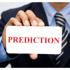 AP 2022 BIG Predictions (Part 2):  AP Becomes an Intelligence Hub, AP and Treasury Become Strategic Partners, Supply Chain Finance Utilization Increases