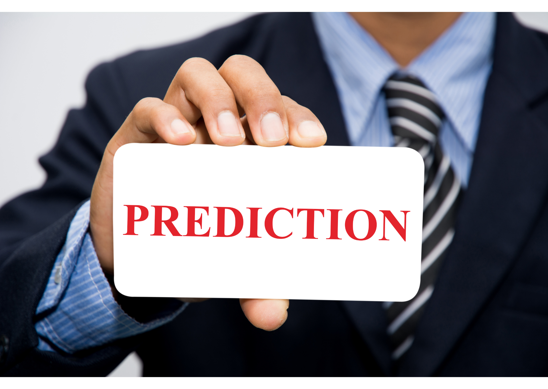 AP 2022 BIG Predictions (Part 2):  AP Becomes an Intelligence Hub, AP and Treasury Become Strategic Partners, Supply Chain Finance Utilization Increases