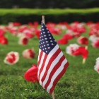 Happy Memorial Day From Ardent Partners