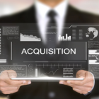 Ardent Analysis: Coupa Board Accepts Thoma Bravo $8B Bid to be Taken Private