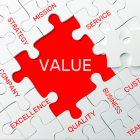 Six Ways That a CFO Can Get Value From a Top-Performing AP Operation