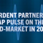 NEW WEBINAR: Ardent Partners’ 2023 AP Pulse on the Mid-Market