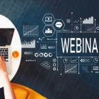 New Webinar — (Digital AP Innovation: Transforming Your Accounts Payable Department for Success)