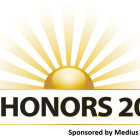 Ardent Partners Announces 2023 AP Honors Winners!