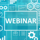 NEW WEBINAR: The State of ePayables 2024