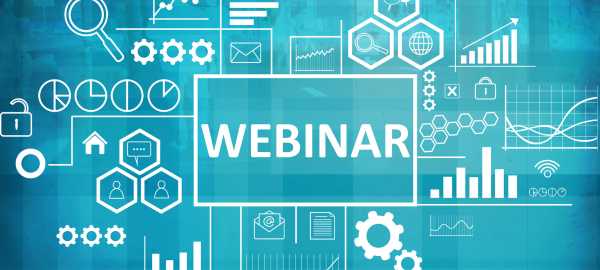 NEW WEBINAR: The State of ePayables 2024