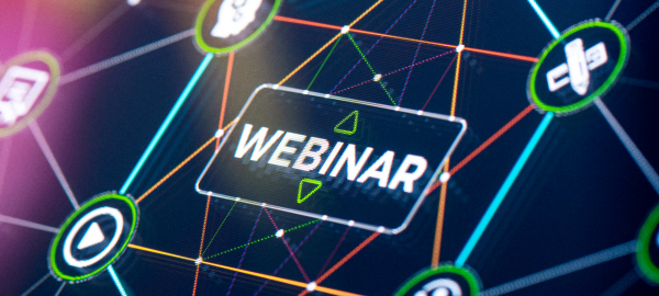 NEW WEBINAR: Maximize Your P2P Potential: The Metrics That Drive Results