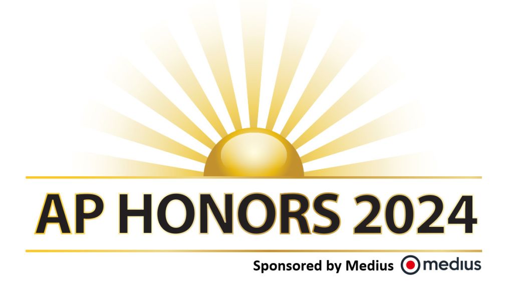 Ardent Partners Announces 2024 AP Honors Finalists!