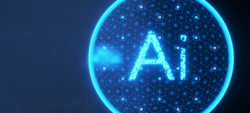 Part One: Unlocking the Future of Accounts Payable — AI Is the AP Game Changer