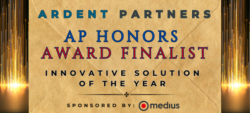 2024 AP Honors Profile: DALS Credit Solutions Co. Empowers Financial Sustainability Through Innovation