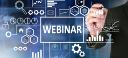 NEW WEBINAR: Accounts Payable 2025: BIG Trends and Predictions