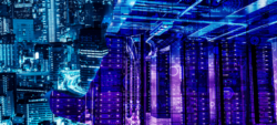 AP 2025 BIG Trends & Predictions (Part 3): Solution Providers Go All-In on AI and AP Teams Refine RFP Scope for ePayables
