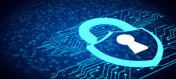 AP 2025 BIG Trends & Predictions (Part 9): Geopolitical Conflict Impacts Everyone and Stakeholder Trust with AI Governance