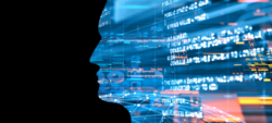 AP 2025 BIG Trends & Predictions (Part 11): The War for Next-Gen AP Talent and Fake Data Is the Fool’s Gold for AI Users