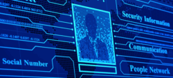 AP 2025 BIG Trends & Predictions (Part 12): AI-powered Fraud vs. Protection, New Staffing Models and Skillsets, and AI’s Impact Expands