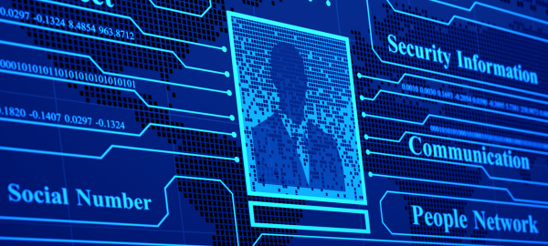 AP 2025 BIG Trends & Predictions (Part 12): AI-powered Fraud vs. Protection, New Staffing Models and Skillsets, and AI’s Impact Expands