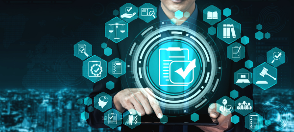 AP 2025 BIG Trends & Predictions (Part 10): A Rollercoaster Year Ahead and AI Malfunctions Will Lead to Regulations