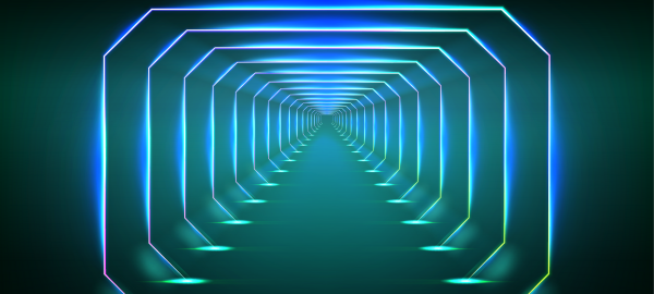 Metrics and Strategies That Drive Results — AI and Automation: The Future of AP Starts Now