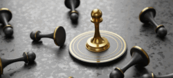 Metrics and Strategies That Drive Results — The Rise of Strategic AP in the Age of AI