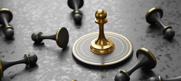 Metrics and Strategies That Drive Results — The Rise of Strategic AP in the Age of AI